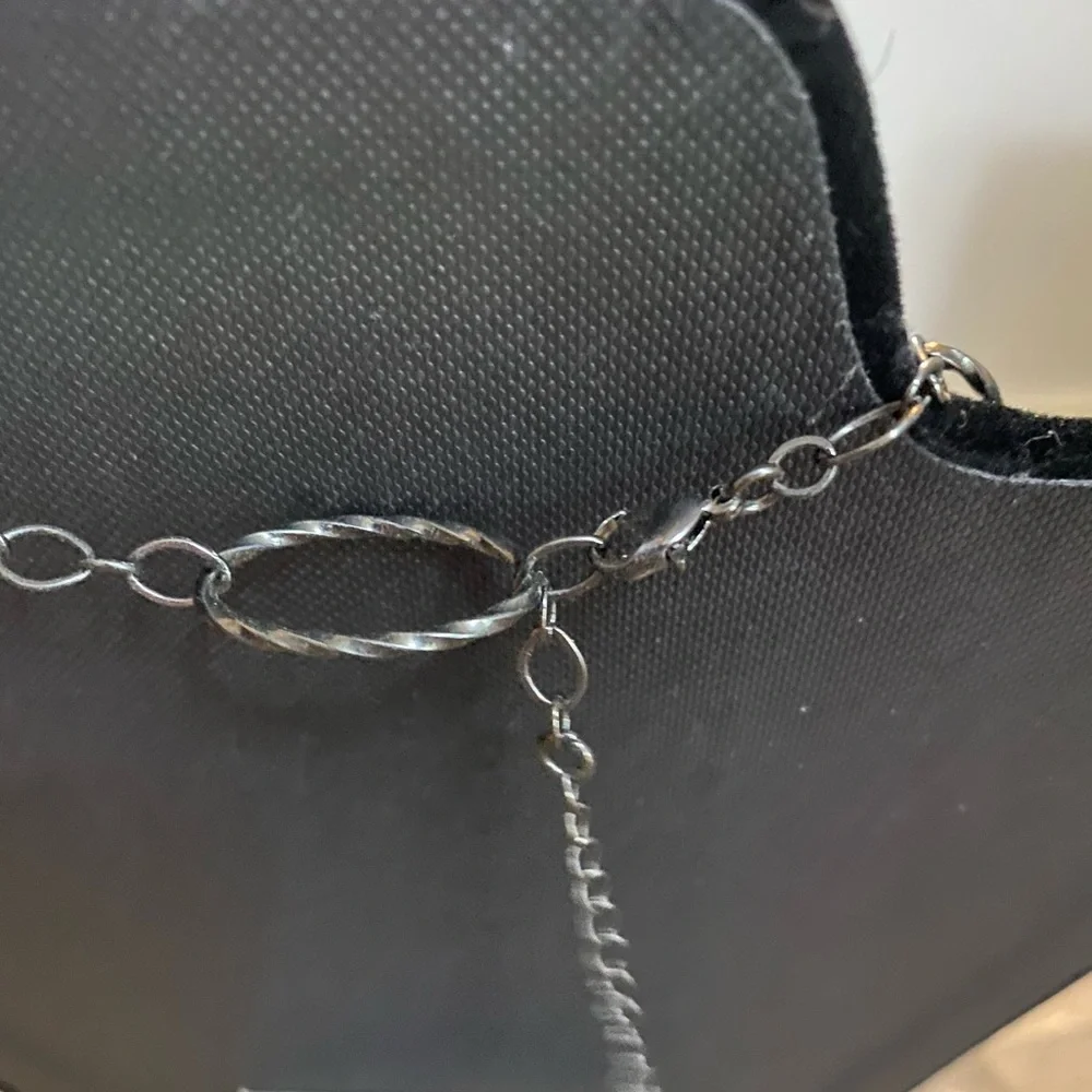 Necklace and Bracelet Set‎ - Picture 7 of 8